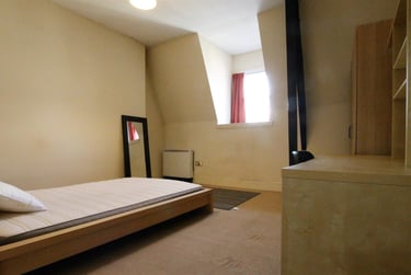 2 bed flat, Erskine Chambers, City Centre, Newcastle, NE15JG - Image 6